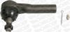 FORD 4508182 Tie Rod End